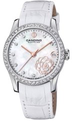 CANDINO C4721/1 LADY ELEGANCE