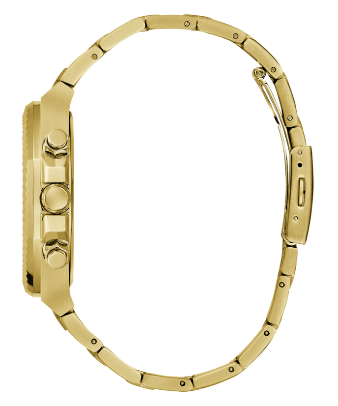 Guess Equity GW0703G2