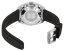 Certina DS Super PH1000 STC C024.907.17.041.10