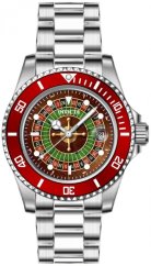 Invicta Pro Diver Quartz 40mm 50519