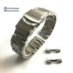 Remienok na hodinky CASIO EQB-900DB-2A (2763)