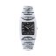 MPM W06E.10902.B