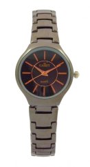 Hodinky GARET 11990156