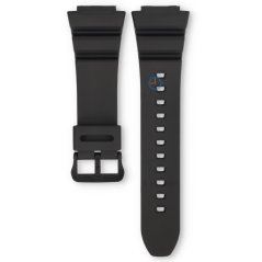 Remienok na hodinky CASIO AE 3000W (2473)