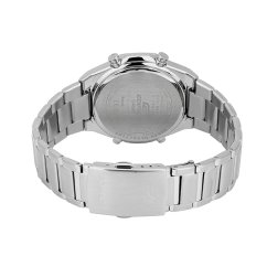 Remienok na hodinky CASIO ECB-S10D (3186)