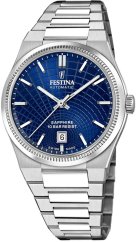 FESTINA 20083/2 SWISS MADE AUTOMATIC