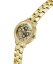Guess G Lace GW0944L2