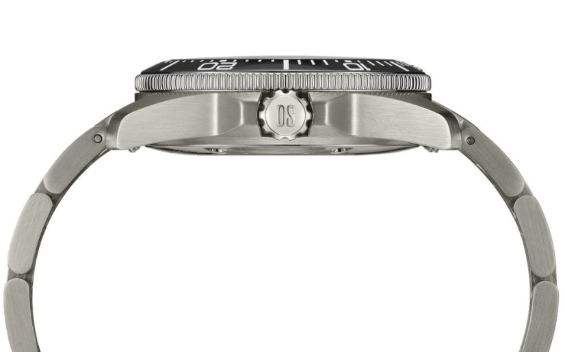 Certina DS Action Diver C048.807.44.051.01