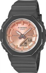 CASIO GMA-P2110SC-4AER G-Shock