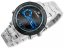 MPM W01X.11048.B