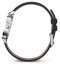 Wenger Vintage Sport Quartz 01.1921.107