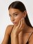Guess Nuances prsten vel. 52 - 52 JSBR04542JWRH52