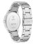 Guess Roxy GW0987L1