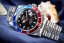 Invicta Pro Diver Automatic 42mm 29176