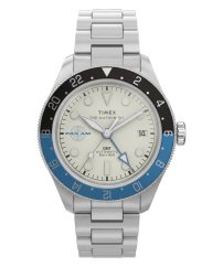 Timex Waterbury Pan Am TW2Y94300QY
