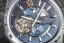 Orient Star Contemporary Modern Skeleton Automatic RE-AV0132L00B Keshiki Limited Edition 1000pcs