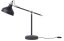 Stolová lampa LM1404 Leitmotív 54cm