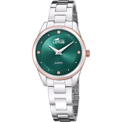LOTUS L18795/5 TRENDY
