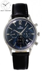 Hodinky LUMIR 11147204