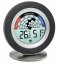 TFA 31.4008.02 - Bezdrátový monitor klimatu  WEATHERHUB - startovní balíček č. 8