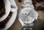 Invicta Angel Quartz 27437