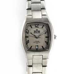 MPM W02M.10346.C