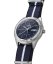 Timex Marlin Jet Quartz TW2Y37400UK