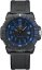 Luminox G-Collection Sea Lion 3050 X2.2053
