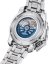 FESTINA 20043/6 Swiss Made Automatic Diver