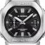 Casio G-Shock G-Steel GMC-2500D-1AER