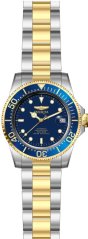 Invicta Pre Diver Men Automatic 40mm 8928OB