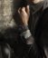 Timex Marlin Chronograph Tachymeter TW2W99000UK