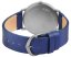 Hodinky Just JU20191-003 4049096906625