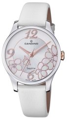 CANDINO C4720/1 LADY ELEGANCE