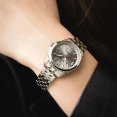 FESTINA 20697/2 TITANIUM