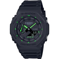 CASIO GA-2100-1A3ER G-Shock