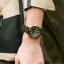 Seiko 5 Sports Field Style HDB009K1