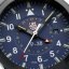 Luminox Air Pilot P-38 LIGHTNING™ GMT 9520 Series XA.9523