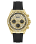 Guess Victor GW1137G2