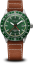 PRIM Tritium 26 - A - W91P.13266.A