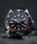 Timex Deepwater Reef GMT TW2W75000UK