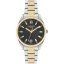 Lee Cooper LC07102.250