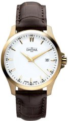 Davosa 162.467.15 Classic Quartz