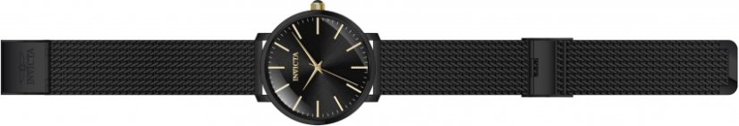 Invicta Angel Quartz 38mm 39371
