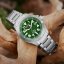 Citizen BN0116-51X PROMASTER TOUGH