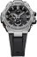 CASIO GST-B100-1AER G-Shock Bluetooth Smart