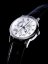 Orient Classic Sun and Moon Version4 Automatic RA-AK0008S30B