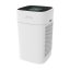 Čistička vzduchu Airbi SPACE WiFi - BI3130W