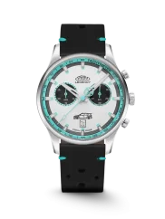 PRIM Legendy 2026 – F - W91P.13279.F