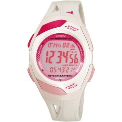 CASIO STR-300-7EG